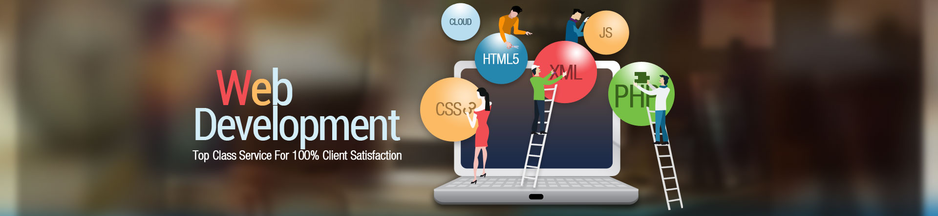 xweb_development_banner