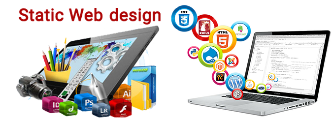 Top web development company mumbai