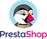 Prestashop