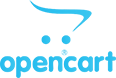 opencart