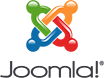 Joomla!