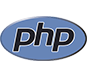 php5