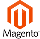 Magento