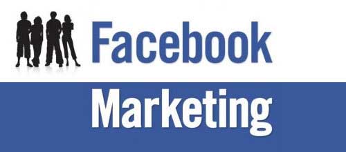 Social Media Marketing Company India