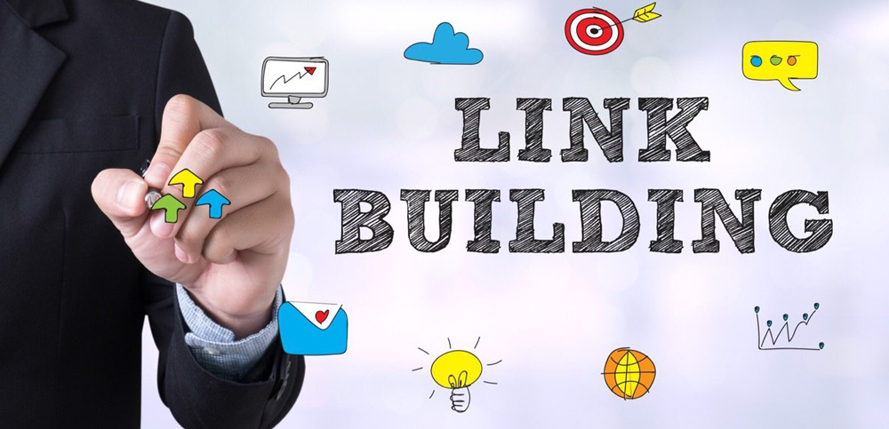 link_building